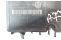Блок АБС 1K0907379P, 10.0970-0315.3 Volkswagen Jetta V 2005 - 2010 года