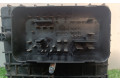 Модуль управления BSM 1K0937132F, 1K0937132F   Volkswagen Passat Alltrack