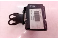 Jednotka ABS 25021203114, 25021203114 Dodge Caliber 2007
