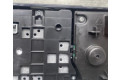 Přístrojová deska Renault Espace IV 2008
