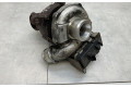  Турбина Ford S-MAX  TD04L411TK3, TD04L411TK3VG         