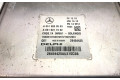 Řídící jednotka A6519000503 Mercedes-Benz E W212 2009