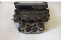 Jednotka ABS 13040101 Opel Vectra 1998