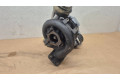  Турбина Audi A6 S6 C5 4B  Gt2052v   для двигателя BDG      