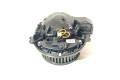 Вентилятор печки    T942466, 9319919   BMW 3 F30 F35 F31