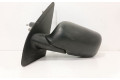 Зеркало электрическое Alfa Romeo 145 - 146 - года