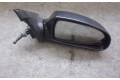 Zpětné zrcátko Hyundai Accent 2000