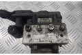 Блок АБС Renault Scenic II - Grand scenic II 2006 - 2009 года
