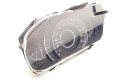 Панель приборов 78100T1TG126, 78100HR0408680   Honda CR-V       
