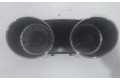 Панель приборов 943603S000   Hyundai Sonata       