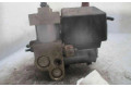 Блок АБС 7701036123, 7701036123   Renault  Safrane  1992 - 2000 года