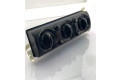 Блок управления климат-контролем 64111502214, 69432243   Mini One  Cooper R50  53