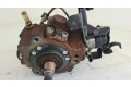 Vstřikovací čerpadlo 9683703780A, 0445010102 Ford Focus pro naftový motor 1.6