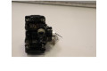 Vstřikovací čerpadlo 0445010080 Fiat Panda II 188A8000