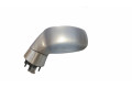 Zpětné zrcátko levé Renault Vel Satis 2005 E9014155, E9024155