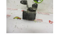 Jednotka ABS 00004541J5, 00004541J5   Citroen Berlingo 2007