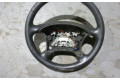 Руль Citroen Xsara Picasso - года