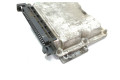 Блок управления двигателя 0281001976 Peugeot 306