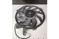 Вентилятор радиатора 5393199 Audi A2