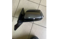 Zpětné zrcátko  KIA Niro 2024    
