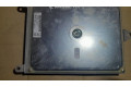 Блок управления двигателя 3706898121, 37820P5RG31   Honda Accord