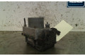 Блок АБС 0265231333, 0265231333   Renault  Clio II  2001 - 2005 года