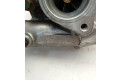 Turbodmychadlo Турбина 144114U100 Nissan Almera Tino