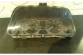 Панель приборов WJZDW8   Peugeot 306       