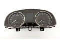 Панель приборов 5JA920940C Skoda Rapid (NH)