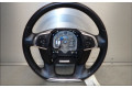 Руль Citroen C4 II  2011 - 2016 года 98039712ZD      