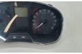 Geschwindigkeitsmesser Cockpit 5J0920801H   Skoda Fabia Mk2 (5J)       