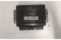 Блок управления 8200069287, 8200044437 Renault Clio II