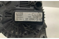 Генератор 2542564A   Citroen C8      