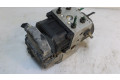 Jednotka ABS 0273004395 Renault Megane II 2002