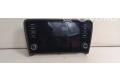Дисплей    5E0919605M, A2C1516860101   Skoda Octavia Mk3 (5E)