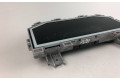 Панель приборов 8Y0920790B   Audi A3 8Y       