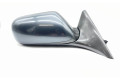 Зеркало (механическое) Jaguar XK8 - XKR 1996 - 2006 года