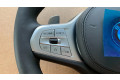 Volant BMW 7 G11 G12 2016 32308008181, 32308094544