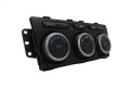 Блок управления климат-контролем GAP361190A, T1005817ZB   Mazda 6