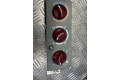 Блок управления климат-контролем 7701049962   Renault Twingo I