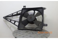 Вентилятор радиатора Opel Astra F