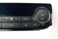 Блок управления климат-контролем 7820B062XA   Mitsubishi Outlander