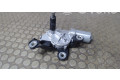Моторчик заднего дворника 1T0955711C, 0390201598 Volkswagen Caddy