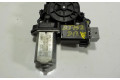 Передний двигатель механизма для подъема окон 71777780, 72019003 Alfa Romeo Giulietta