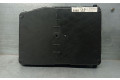 Pojistková skříňka Řídící jednotka BSM 8200780018A, U118400150KSIEMENS   Renault Grand Modus 2008