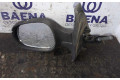 Зеркало электрическое        Renault Clio II  2001 - 2005 года   