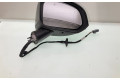 Зеркало электрическое        Volvo XC40   -  года   