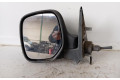 Зеркало электрическое        Peugeot Partner  2003 - 2008 года   