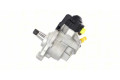 Vstřikovací čerpadlo 04B130755K, 002-002-001426R   Audi SQ2 GA  pro naftový motor 1.6  