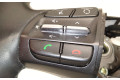 Volant Hyundai i30 2007 56100G4280